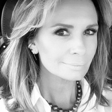 Leontine Ruiters - Playboy February 1997 Collection in leontineborsato_2362426470642991490_247842624.jpg - hidden celebrity photo